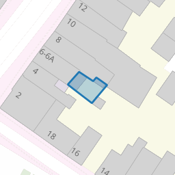 Perceel HDN02-A-2490