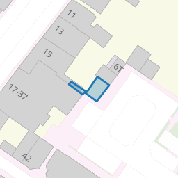 Perceel HDN02-A-2498