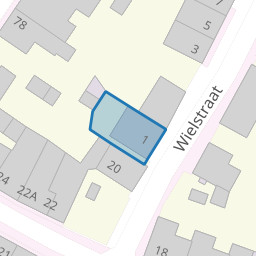 Perceel HDN02-A-2504