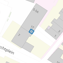 Perceel HDN02-A-2508