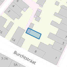 Perceel HDN02-A-2514