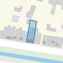 Perceel HDN02-A-2528