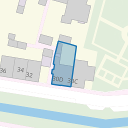 Perceel HDN02-A-2534