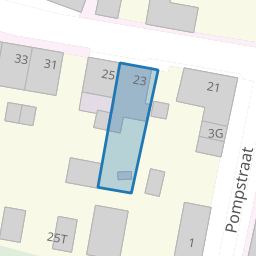 Perceel HDN02-A-2544