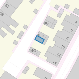 Perceel HDN02-A-2554