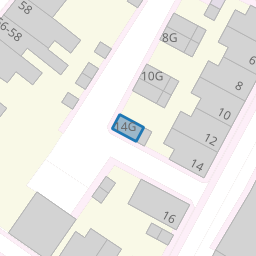 Perceel HDN02-A-2555