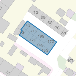 Perceel HDN02-A-2565