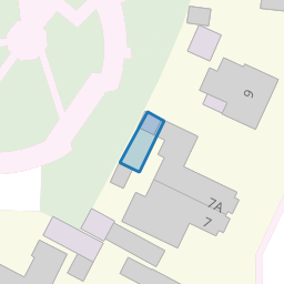 Perceel HDN02-A-2576