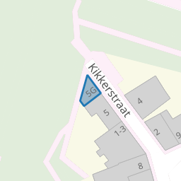 Perceel HDN02-A-2587