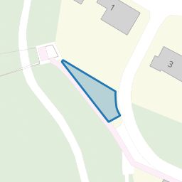 Perceel HDN02-A-2597