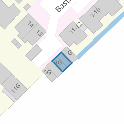 Perceel HDN02-A-2607