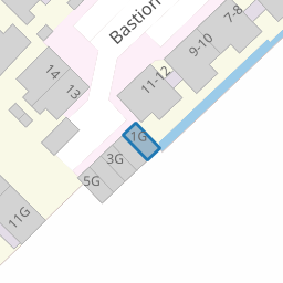 Perceel HDN02-A-2608