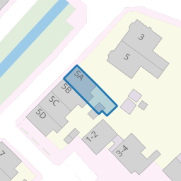 Perceel HDN02-A-2617