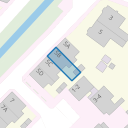 Perceel HDN02-A-2618