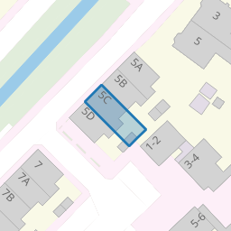 Perceel HDN02-A-2619