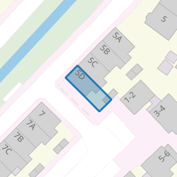 Perceel HDN02-A-2620