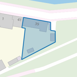 Perceel HDN02-A-2629