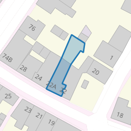 Perceel HDN02-A-2633