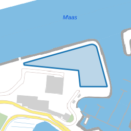 Perceel HDN02-A-2635