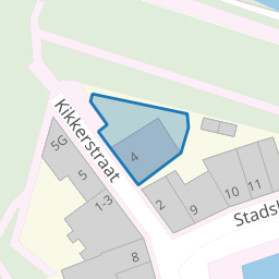 Perceel HDN02-A-2648