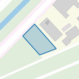 Perceel HDN02-A-2655