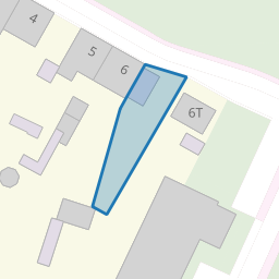 Perceel HDN02-A-2657