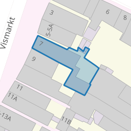 Perceel HDN02-A-2670