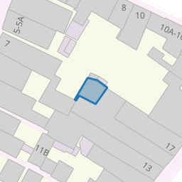 Perceel HDN02-A-2671