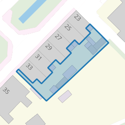 Perceel HDN02-A-2674