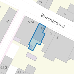 Perceel HDN02-A-2677