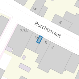 Perceel HDN02-A-2678