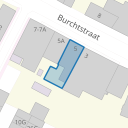 Perceel HDN02-A-2679