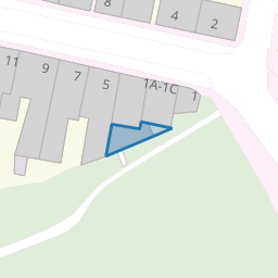 Perceel HDN02-A-2682