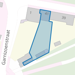 Perceel HDN02-A-2688