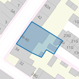 Perceel HDN02-A-2690