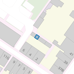 Perceel HDN02-A-2697