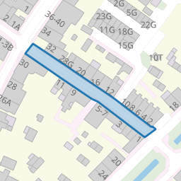 Perceel HDN02-A-2702