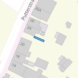 Perceel HDN02-A-2704