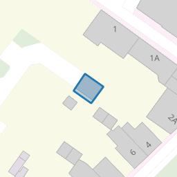 Perceel HDN02-A-2713