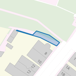 Perceel HDN02-A-2724