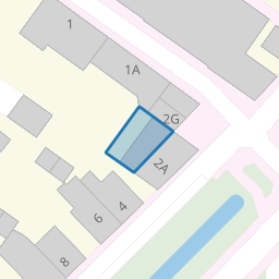 Perceel HDN02-A-2726