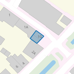 Perceel HDN02-A-2727