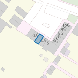 Perceel HDN02-A-2730