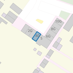 Perceel HDN02-A-2731