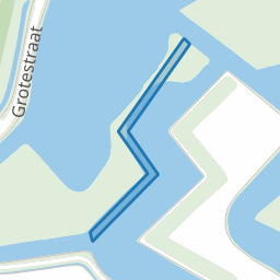 Perceel HDN02-A-2743