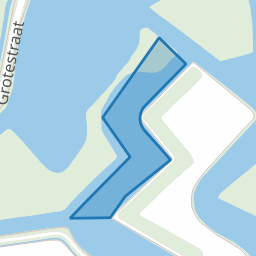 Perceel HDN02-A-2744