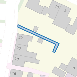 Perceel HDN02-A-2752