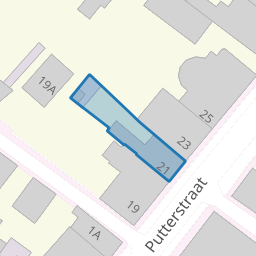 Perceel HDN02-A-2759