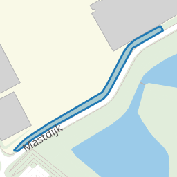 Perceel HDN02-A-2769