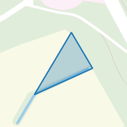 Perceel HDN02-A-2774